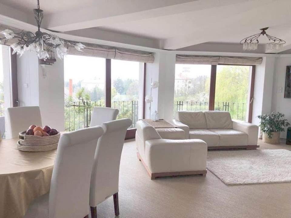(AAA) Prachtige villa met panoramisch uitzicht op Kőszeg, foto 13 van 24