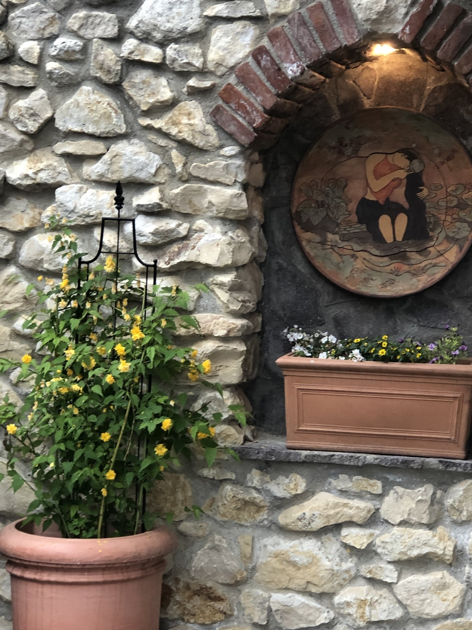 (AAA) Prachtige villa met panoramisch uitzicht op Kőszeg, foto 18 van 24