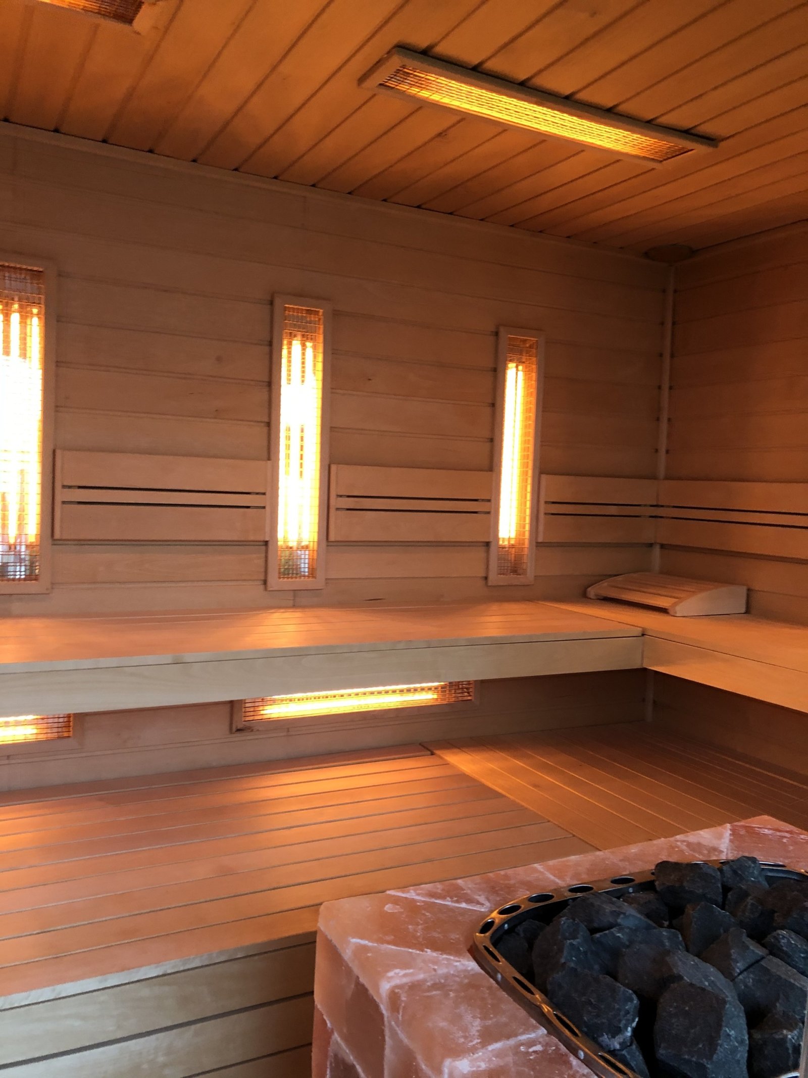 (AAA) Prachtige villa met panoramisch uitzicht op Kőszeg, foto 19 van 24
