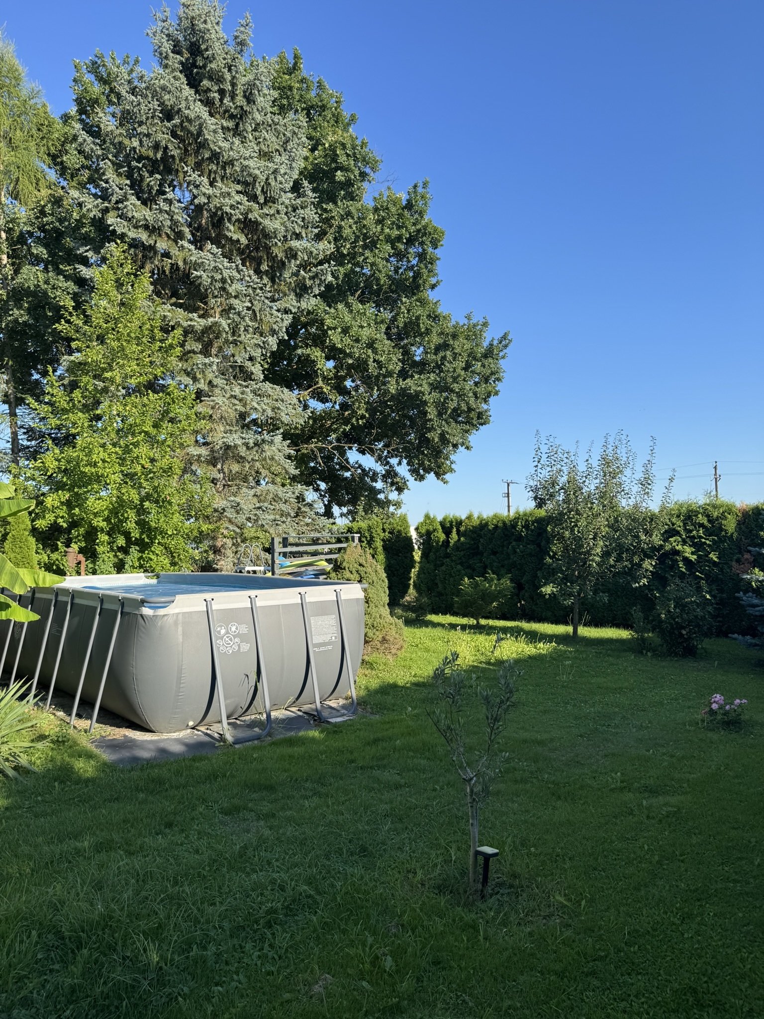 Tweegeneratiegezinswoning nabij de Oostenrijkse grens – Szentgotthárd, foto 6 van 21