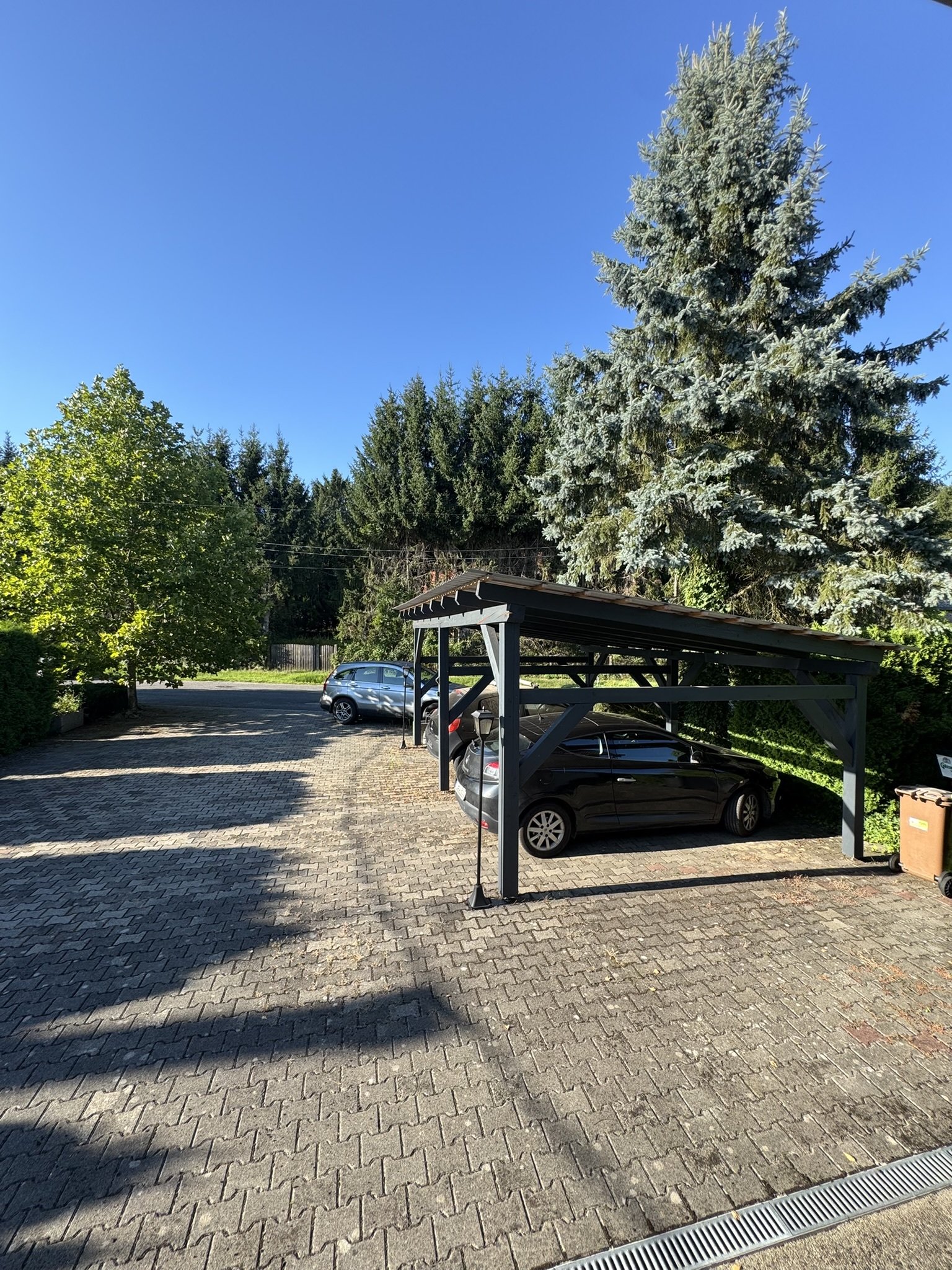 Tweegeneratiegezinswoning nabij de Oostenrijkse grens – Szentgotthárd, foto 9 van 21
