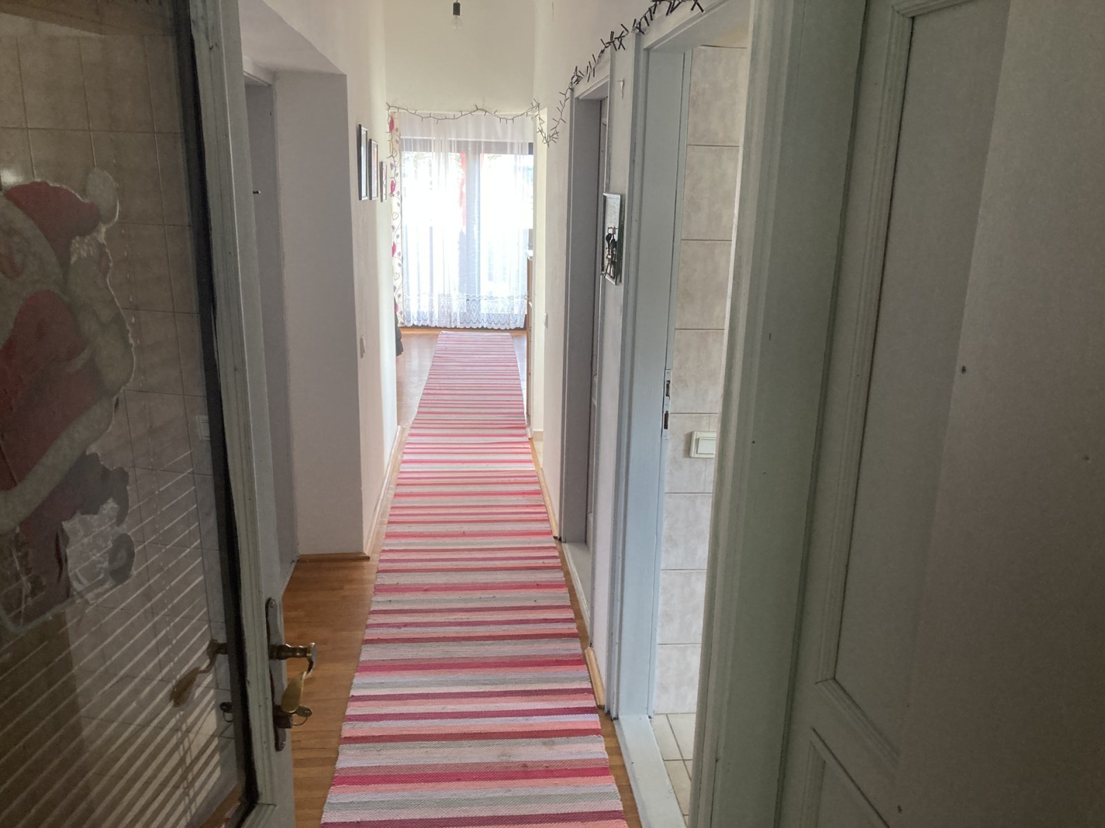 Tweegeneratiegezinswoning nabij de Oostenrijkse grens – Szentgotthárd, foto 15 van 21