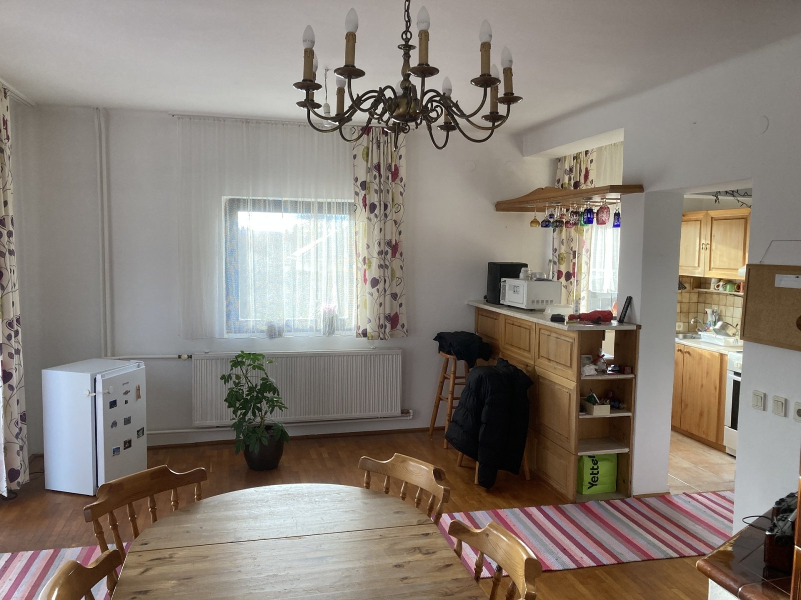 Tweegeneratiegezinswoning nabij de Oostenrijkse grens – Szentgotthárd, foto 17 van 21