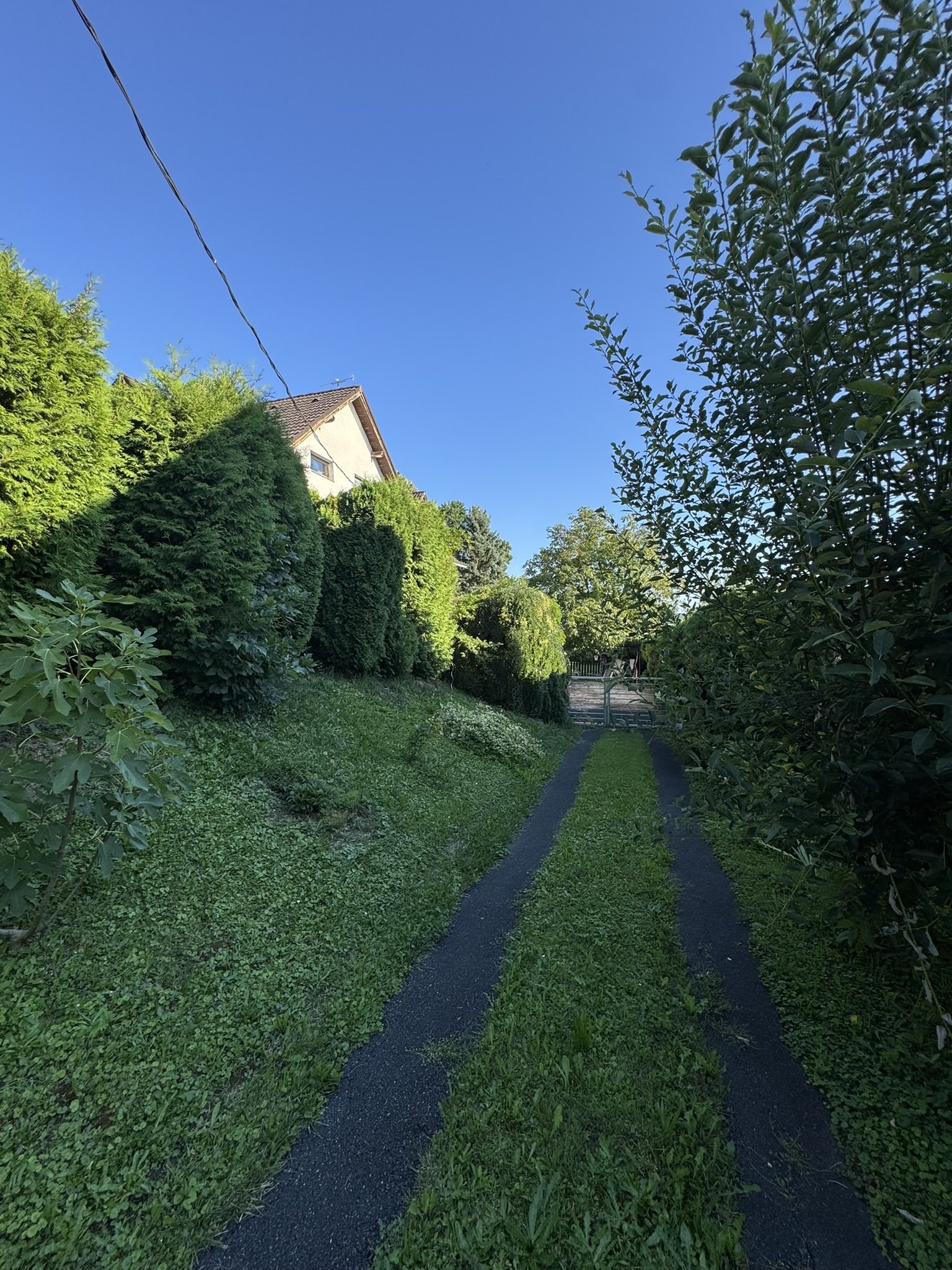 Tweegeneratiegezinswoning nabij de Oostenrijkse grens – Szentgotthárd, foto 19 van 21