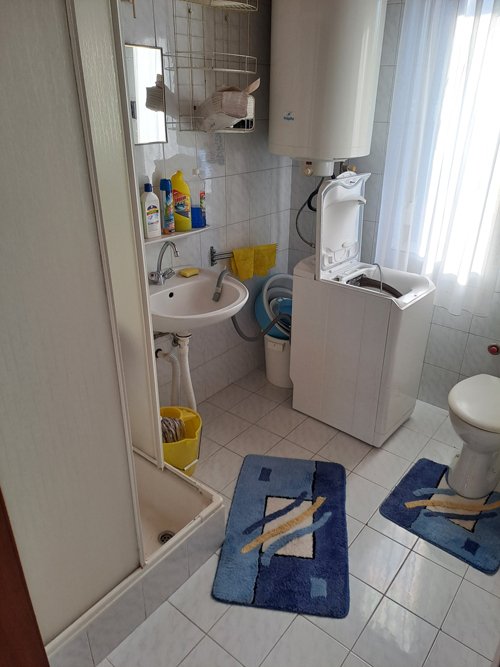 (AAA) Two-generation house + studio apartment near Austria – Szentgotthárd, photo 5 of 23