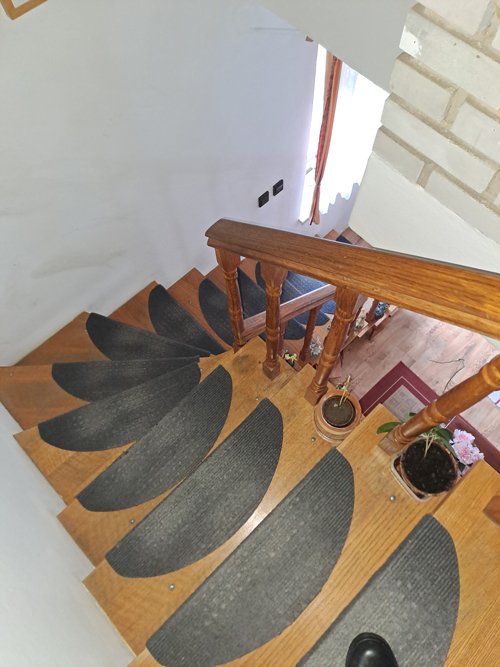 (AAA) Two-generation house + studio apartment near Austria – Szentgotthárd, photo 8 of 23