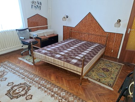 (AAA) Two-generation house + studio apartment near Austria – Szentgotthárd, photo 14 of 23