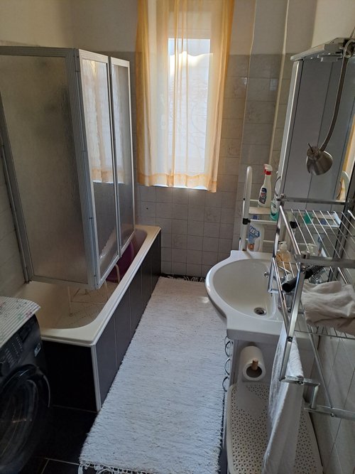 (AAA) Two-generation house + studio apartment near Austria – Szentgotthárd, photo 16 of 23