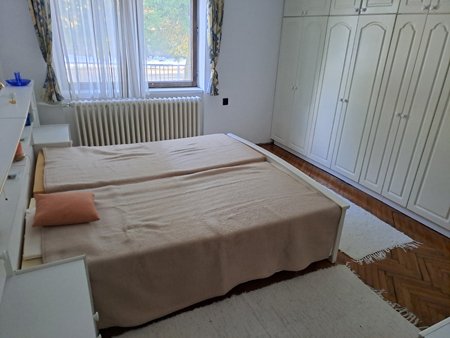(AAA) Two-generation house + studio apartment near Austria – Szentgotthárd, photo 17 of 23