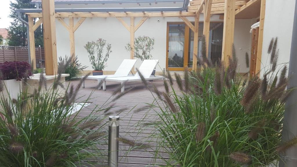 (AAA) Luxe seminar- of familiehuis met wellnessoase nabij Oostenrijk – Dozmat, foto 12 van 35