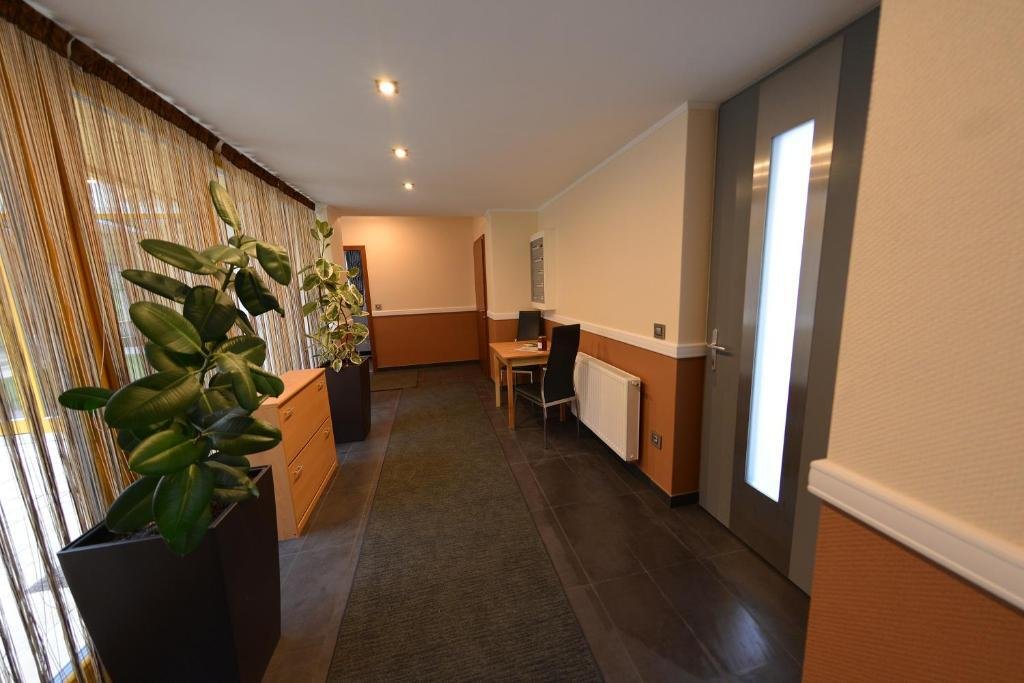 (AAA) Luxe seminar- of familiehuis met wellnessoase nabij Oostenrijk – Dozmat, foto 15 van 35