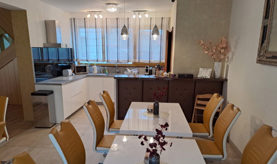 (AAA) Luxe seminar- of familiehuis met wellnessoase nabij Oostenrijk – Dozmat, foto 16 van 35