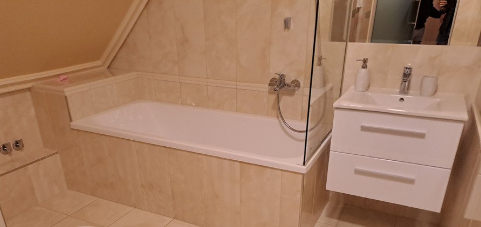 (AAA) Luxe seminar- of familiehuis met wellnessoase nabij Oostenrijk – Dozmat, foto 19 van 35