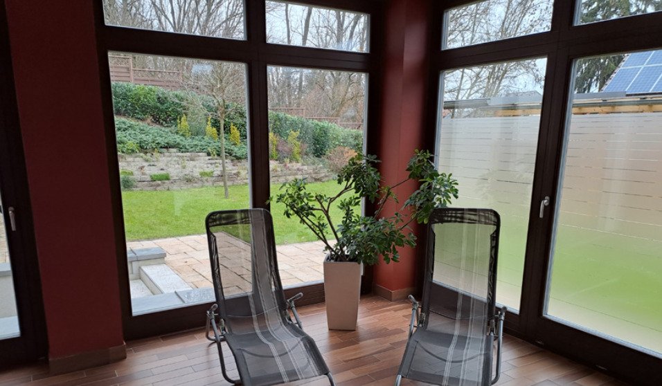 (AAA) Luxe seminar- of familiehuis met wellnessoase nabij Oostenrijk – Dozmat, foto 23 van 35