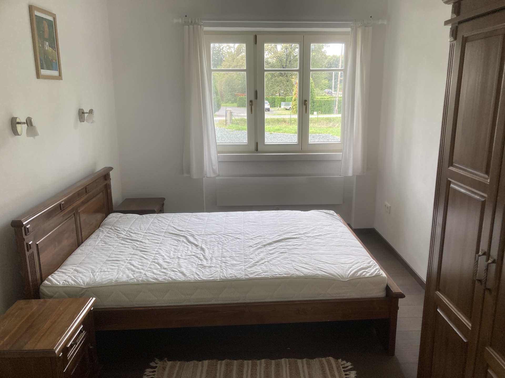 (AAA) Bürgerliche Villa im Zentrum des Nationalparks Őrség – Őriszentpéter, photo 11 of 23