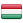 (AAA) Bürgerliche Villa im Zentrum des Nationalparks Őrség – Őriszentpéter, photo 21 of 23