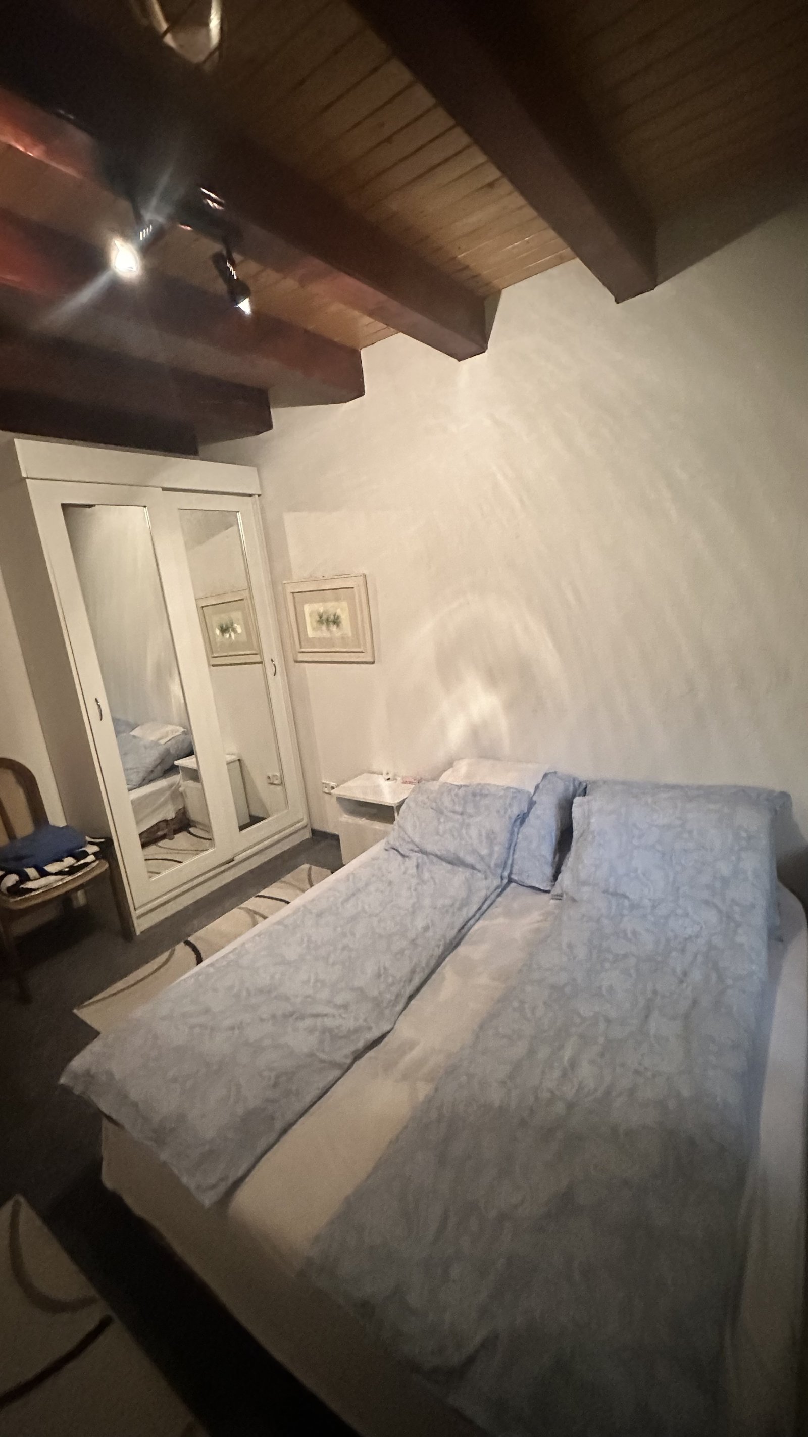 (AAA) Familienhaus in der Nähe des Plattensees – Balatonvilágos, Bild 6 von 8