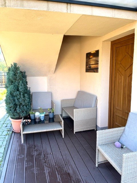 IMG, foto 8 van 23