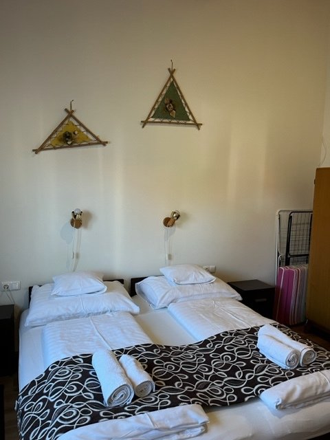IMG, foto 12 van 23
