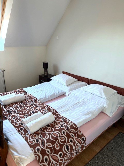 IMG, foto 16 van 23