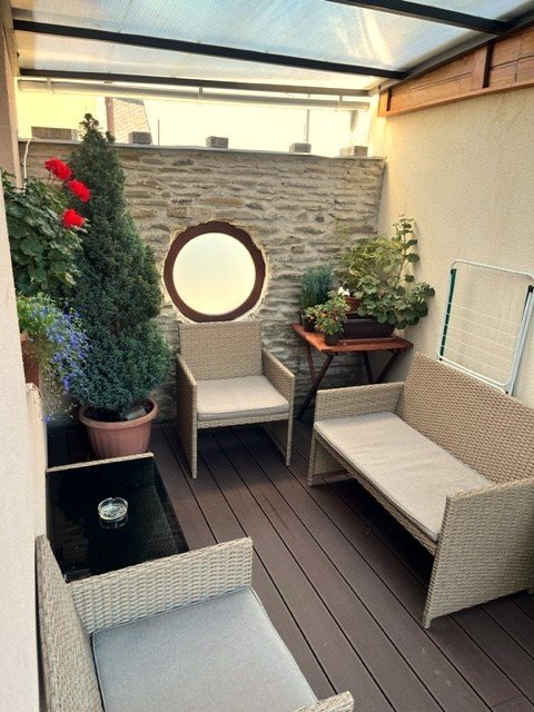 IMG, foto 22 van 23
