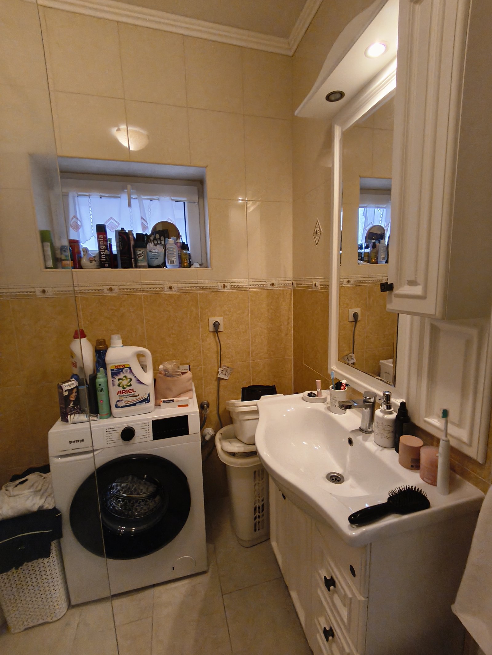 (AAA) Luxus ingatlan wellness oázissal és apartmannal – Hévíz, 13/57. kép