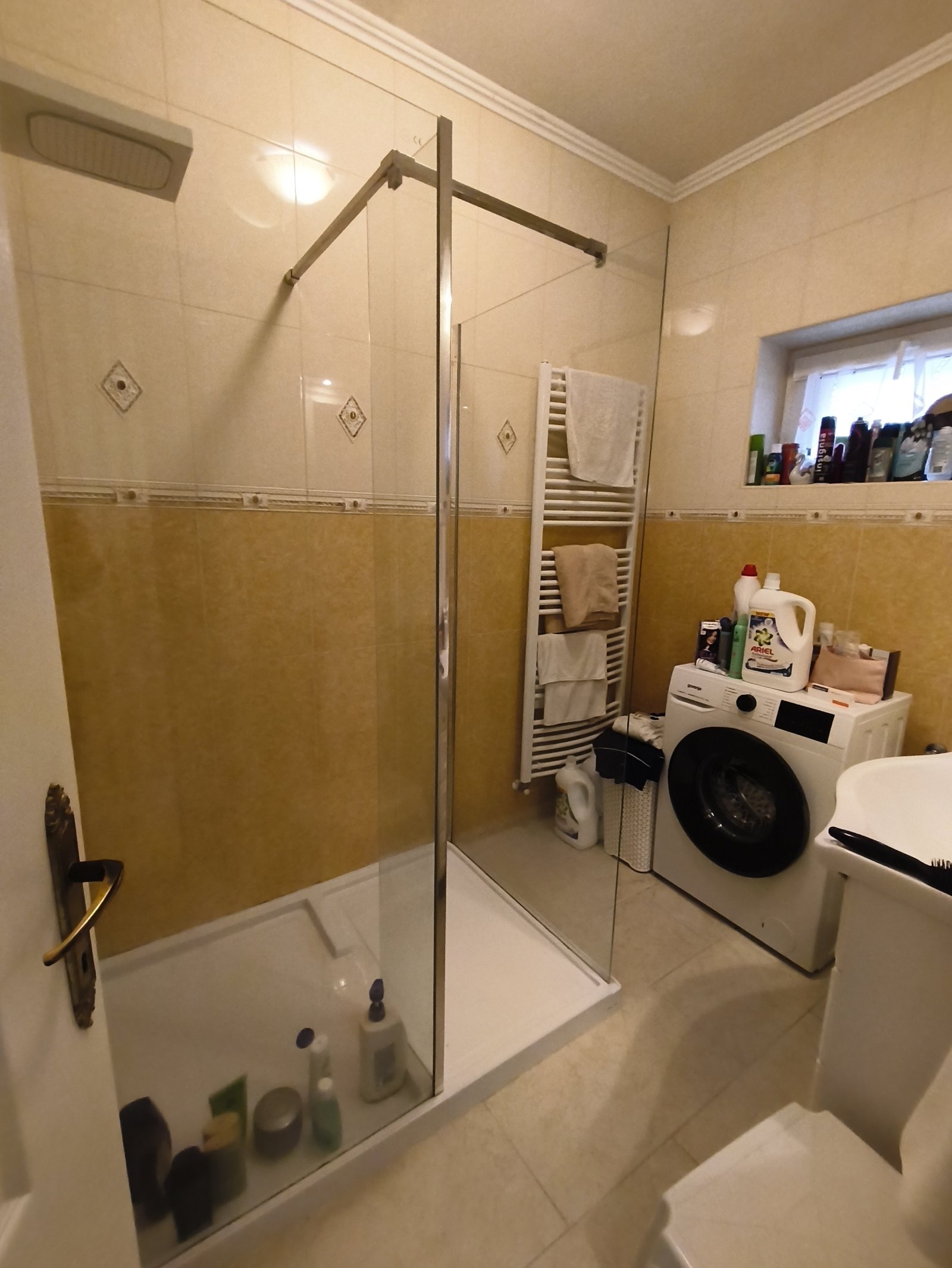 (AAA) Luxus ingatlan wellness oázissal és apartmannal – Hévíz, 14/57. kép