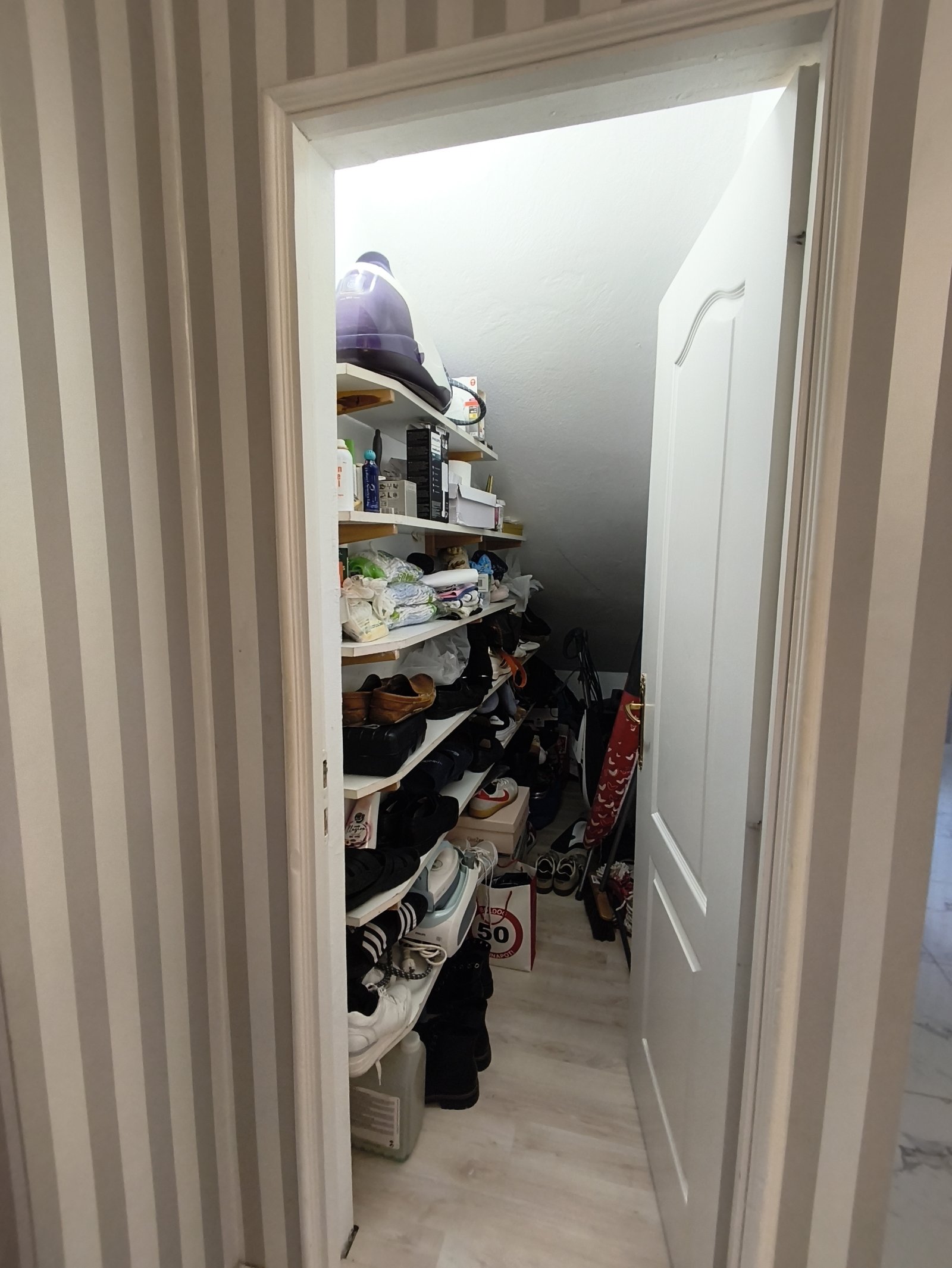 (AAA) Luxus ingatlan wellness oázissal és apartmannal – Hévíz, 19/57. kép