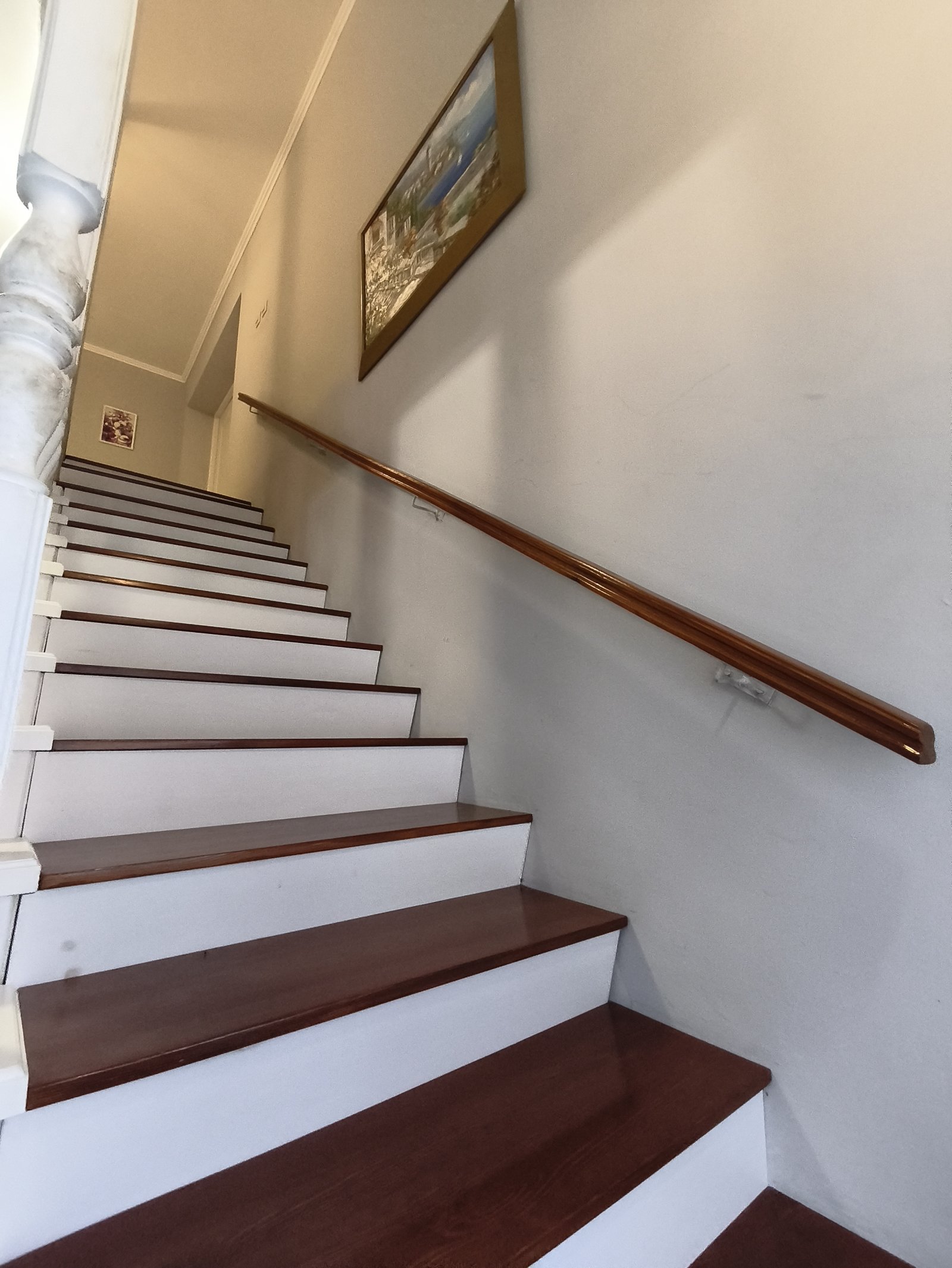 (AAA) Luxus ingatlan wellness oázissal és apartmannal – Hévíz, 20/57. kép