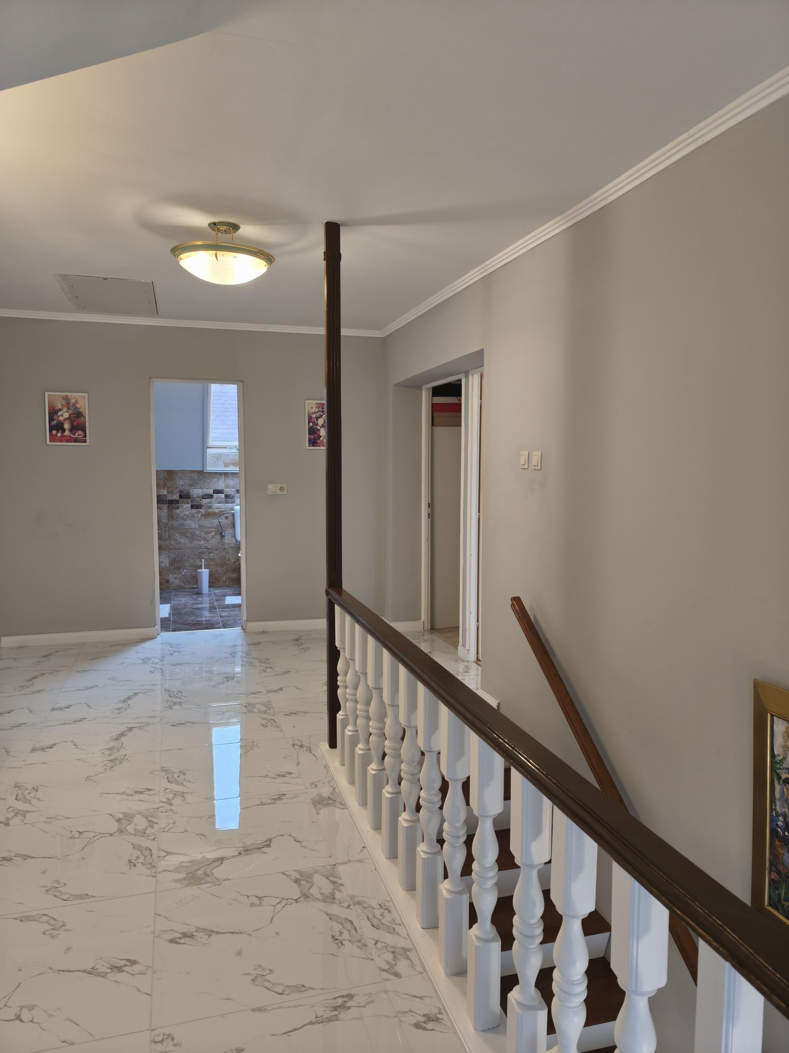 (AAA) Luxus ingatlan wellness oázissal és apartmannal – Hévíz, 21/57. kép
