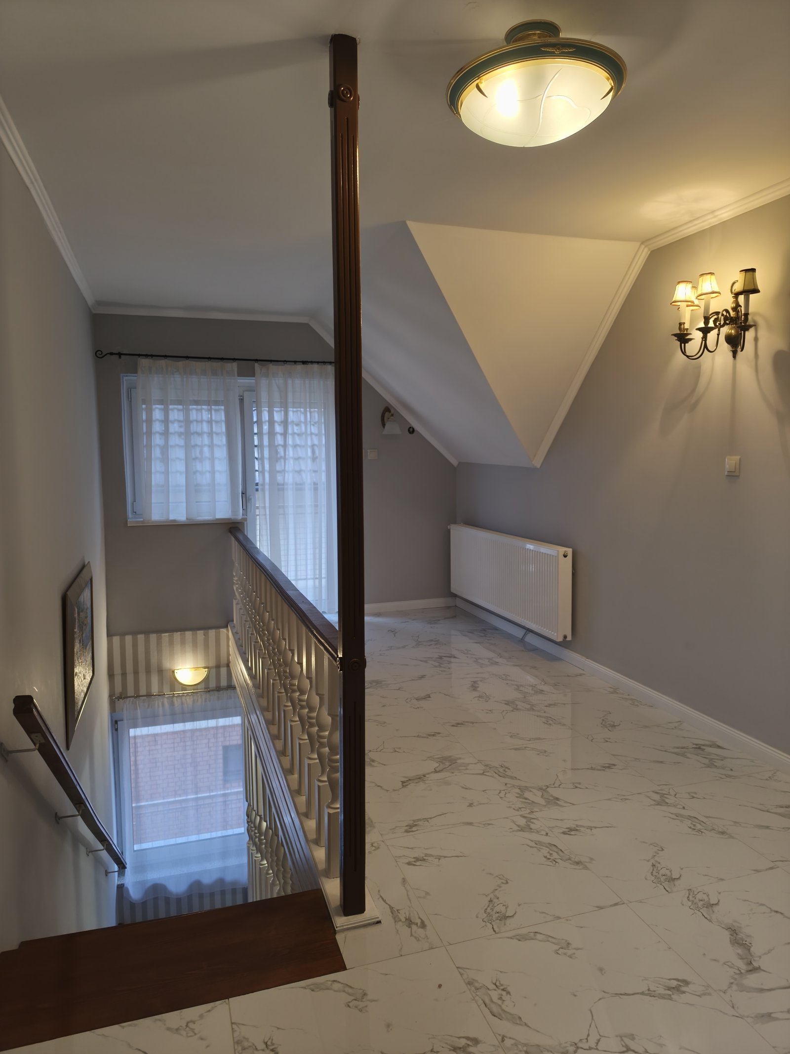 (AAA) Luxus ingatlan wellness oázissal és apartmannal – Hévíz, 23/57. kép