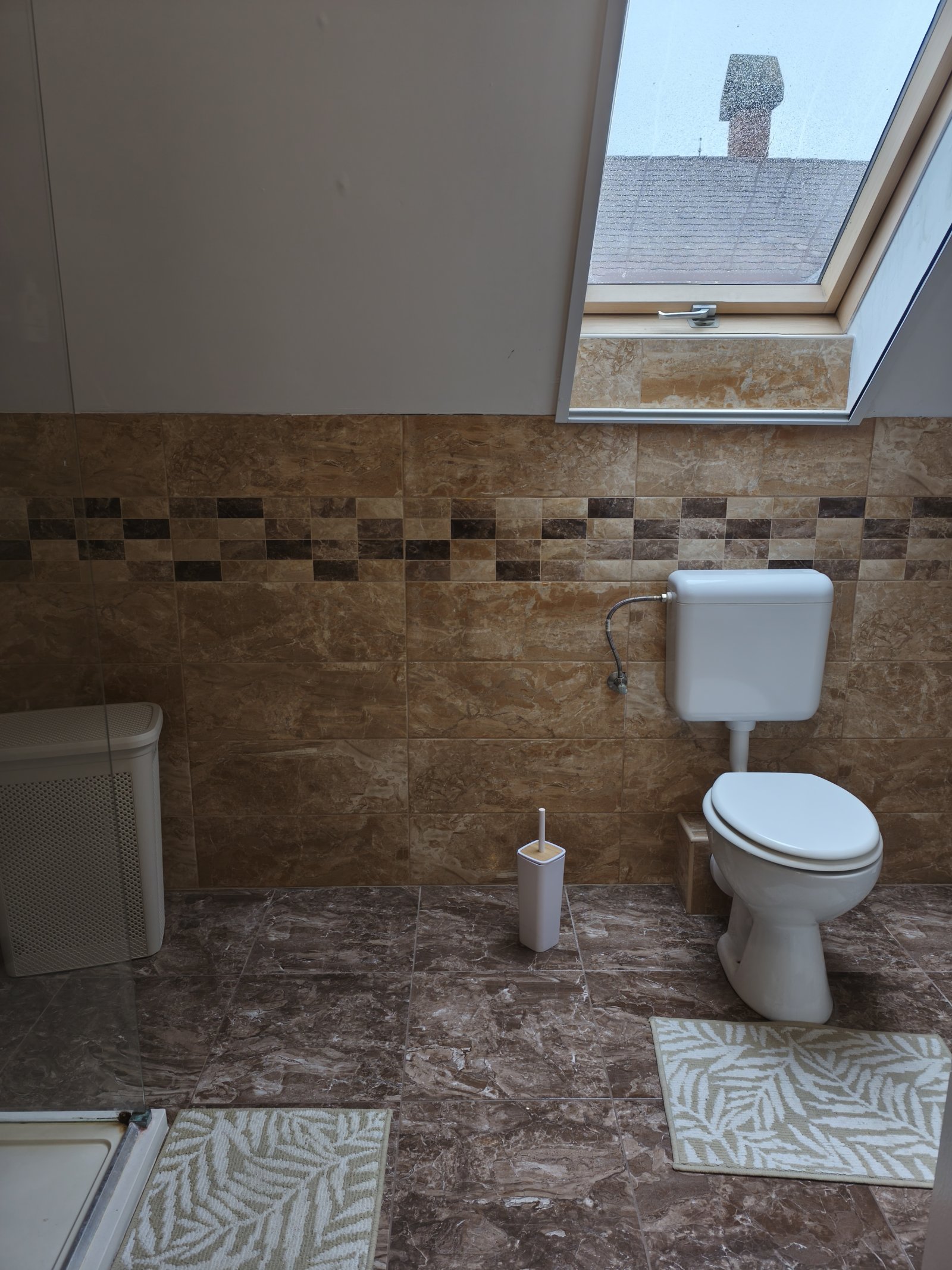 (AAA) Luxus ingatlan wellness oázissal és apartmannal – Hévíz, 28/57. kép
