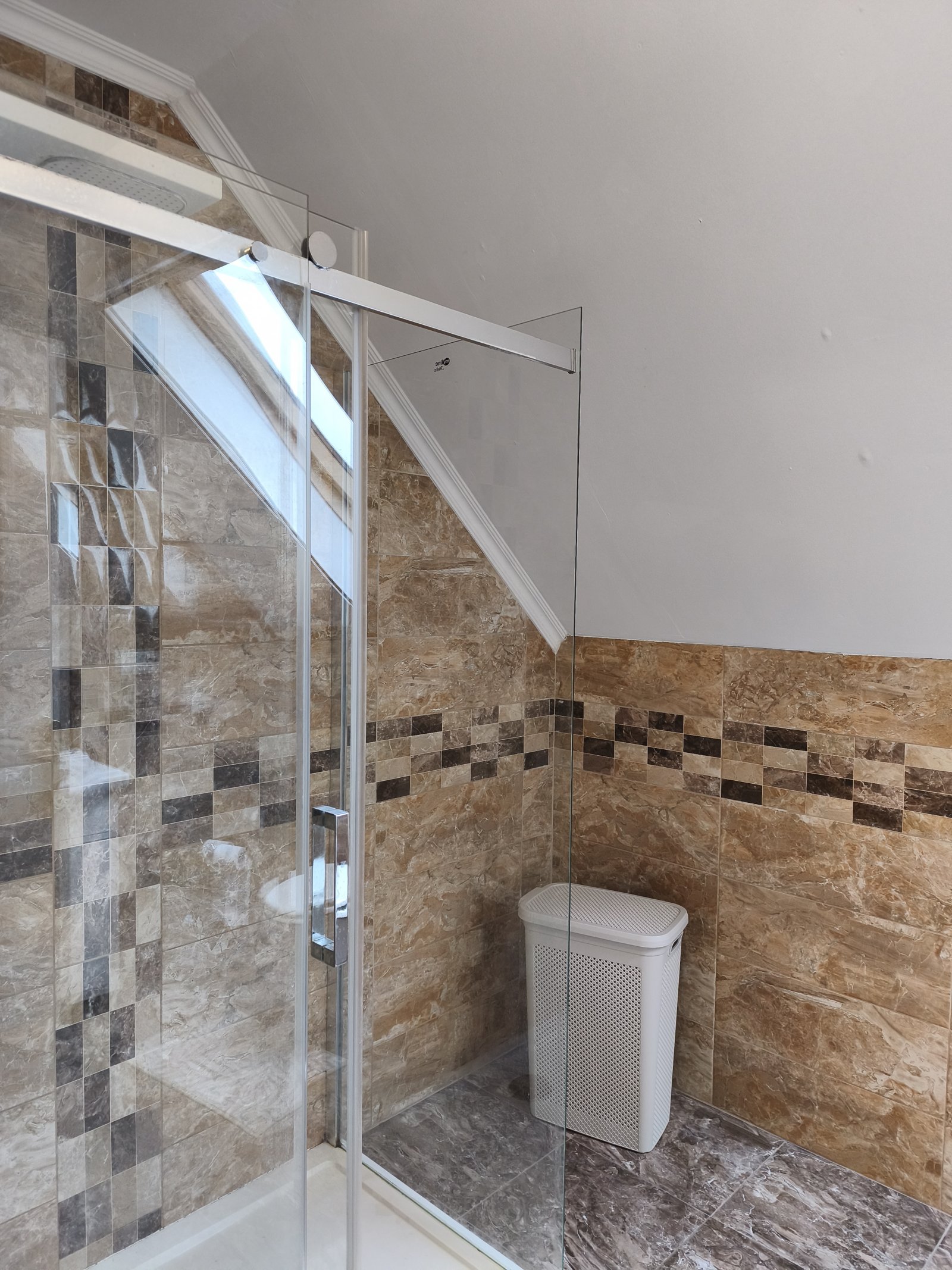 (AAA) Luxus ingatlan wellness oázissal és apartmannal – Hévíz, 29/57. kép