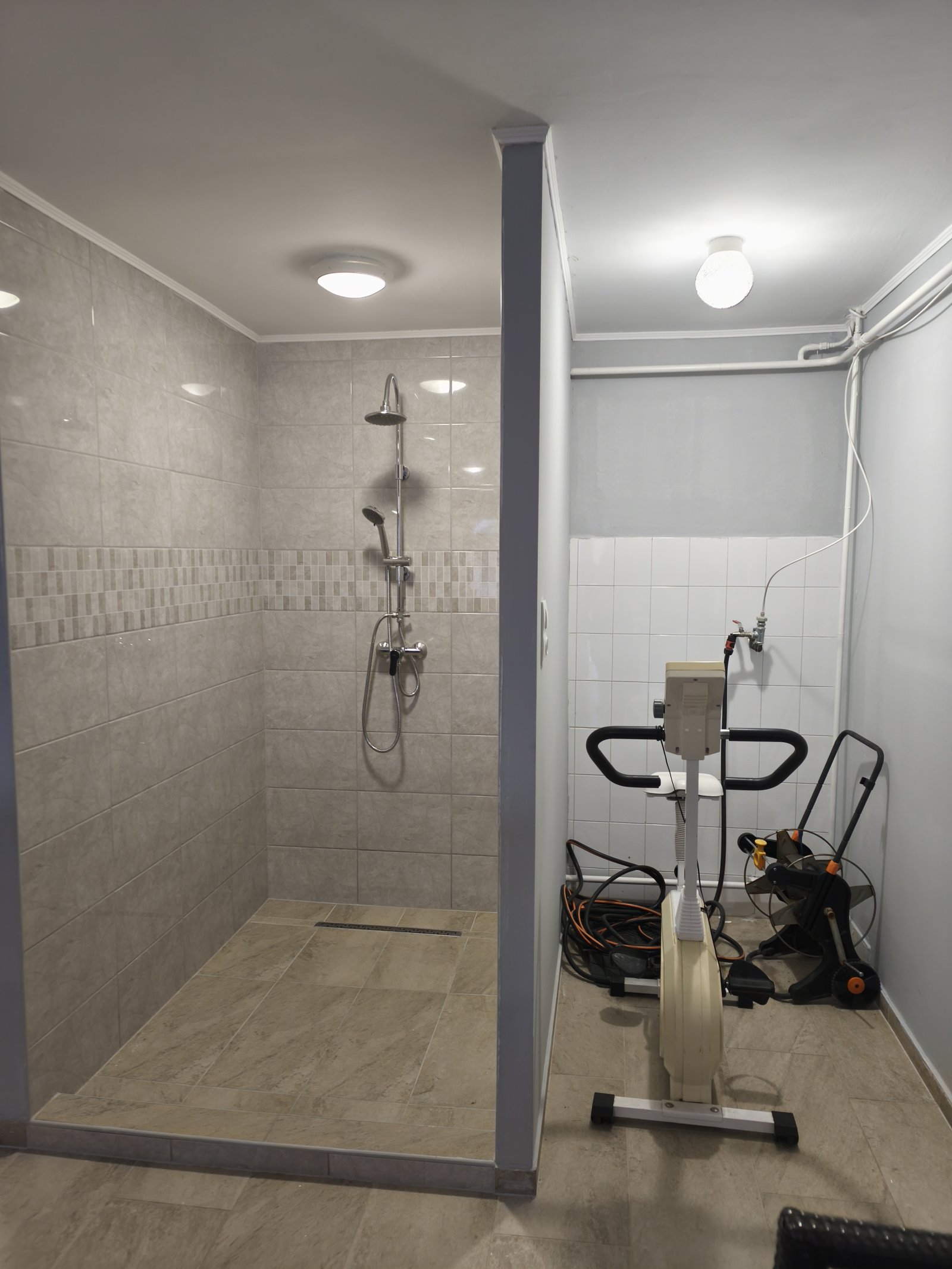(AAA) Luxus ingatlan wellness oázissal és apartmannal – Hévíz, 35/57. kép