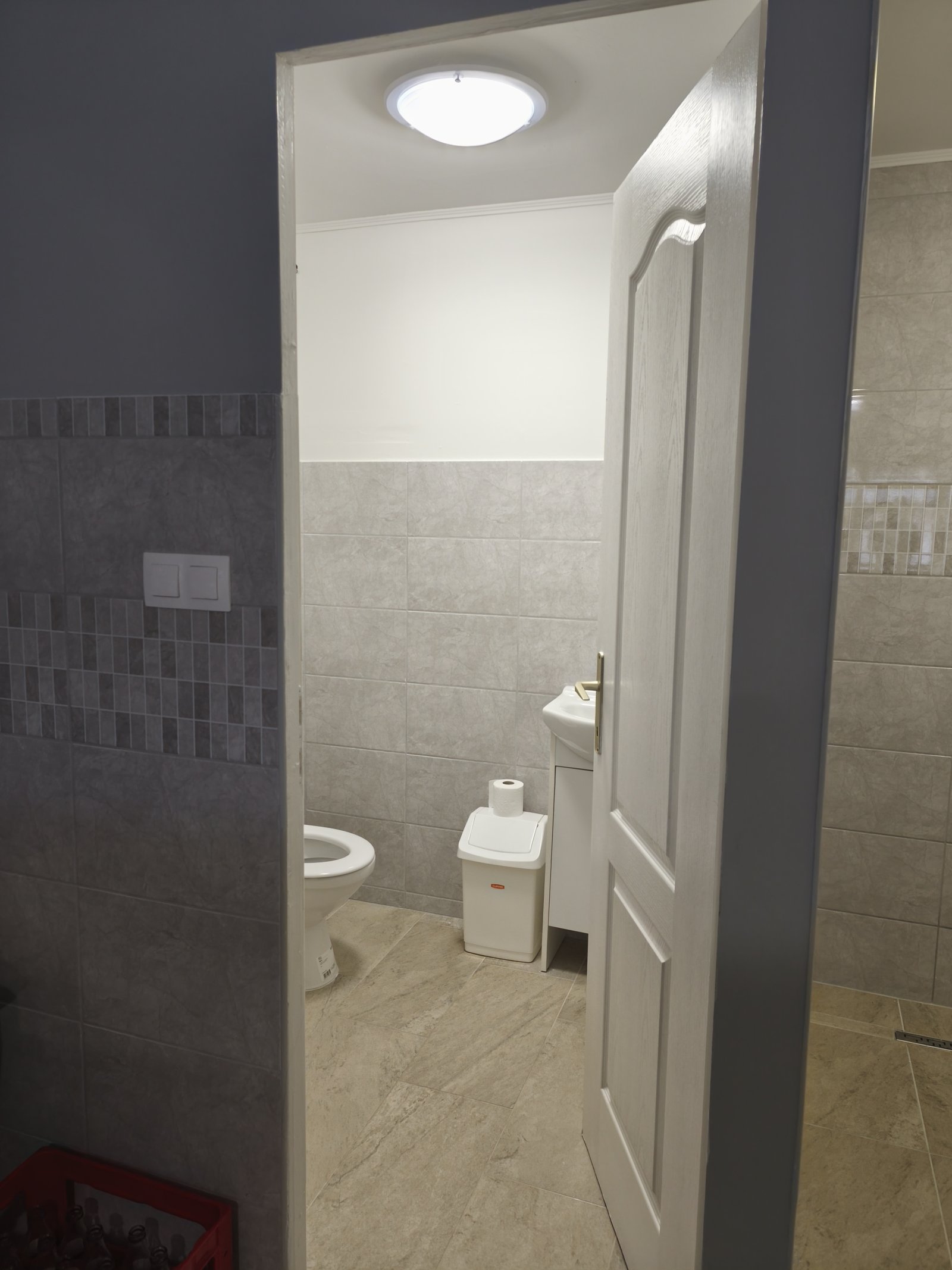 (AAA) Luxus ingatlan wellness oázissal és apartmannal – Hévíz, 36/57. kép