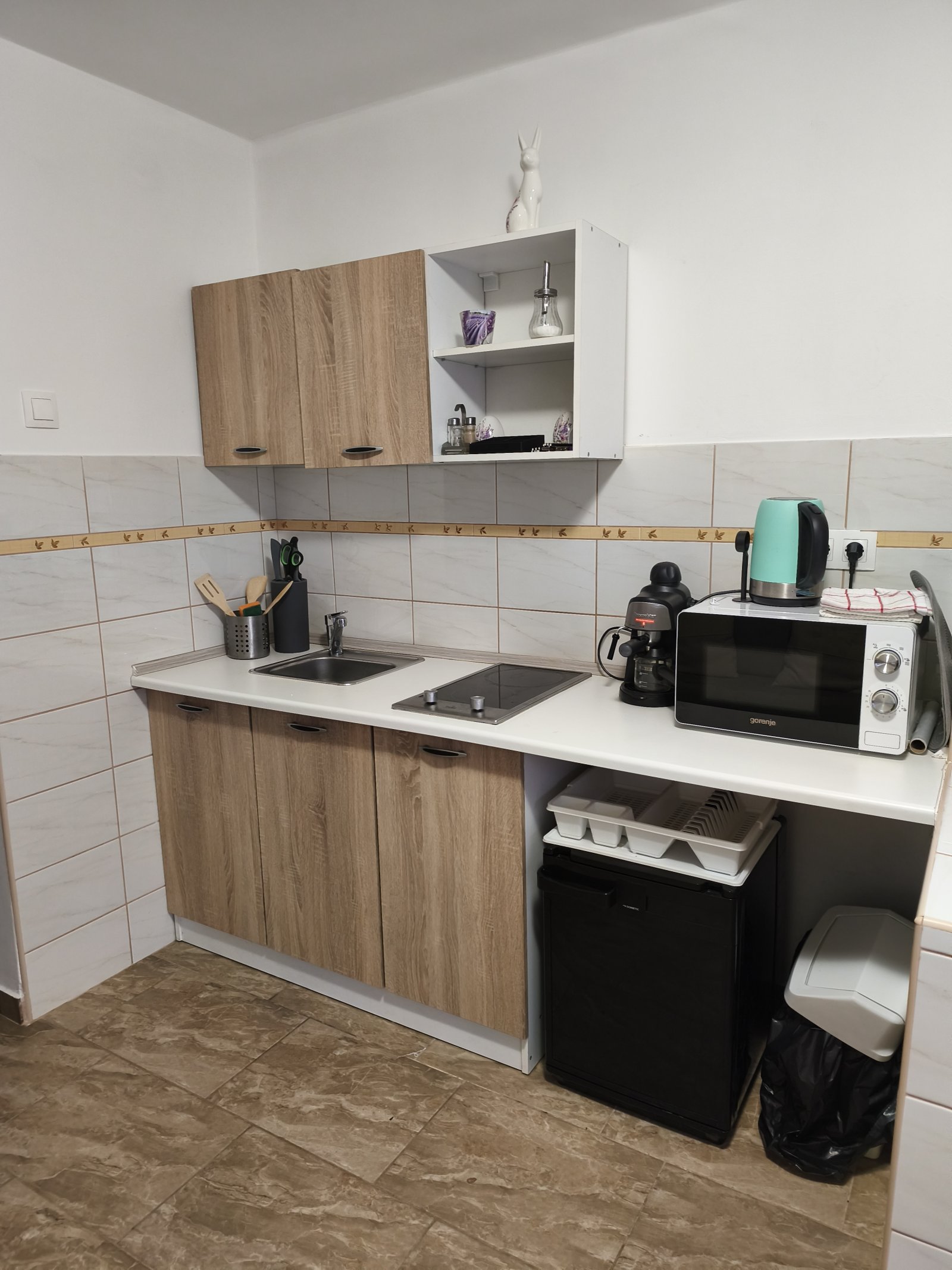 (AAA) Luxus ingatlan wellness oázissal és apartmannal – Hévíz, 40/57. kép