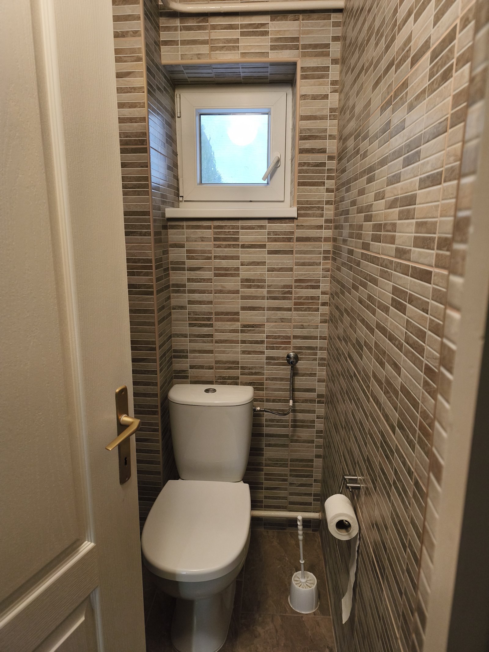 (AAA) Luxus ingatlan wellness oázissal és apartmannal – Hévíz, 43/57. kép