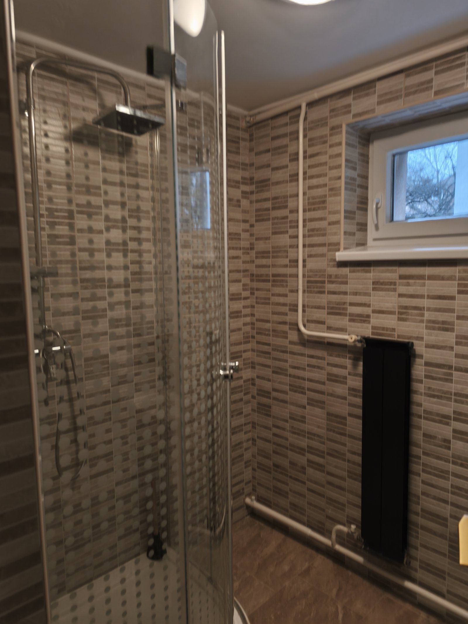 (AAA) Luxus ingatlan wellness oázissal és apartmannal – Hévíz, 44/57. kép