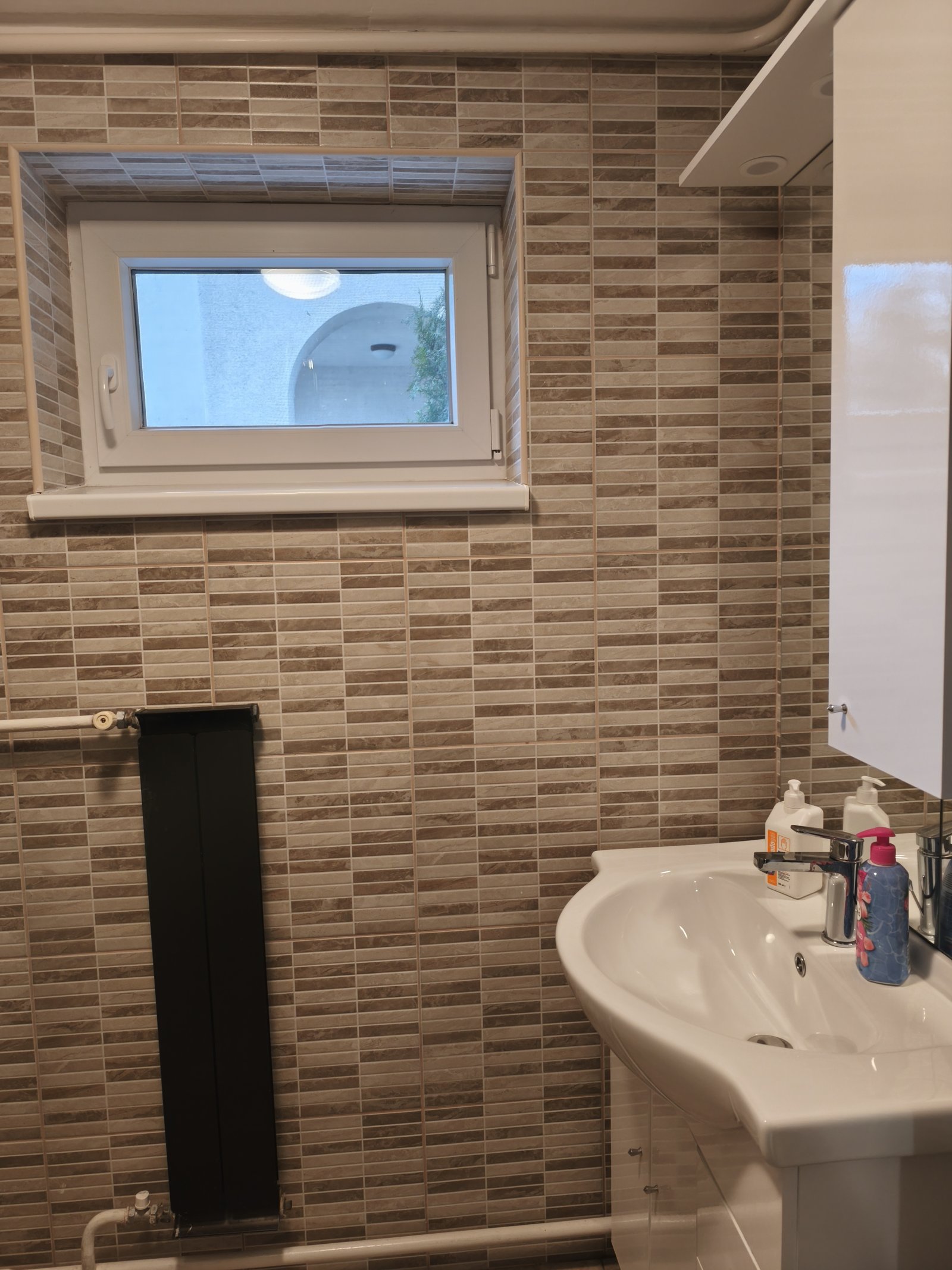 (AAA) Luxus ingatlan wellness oázissal és apartmannal – Hévíz, 45/57. kép