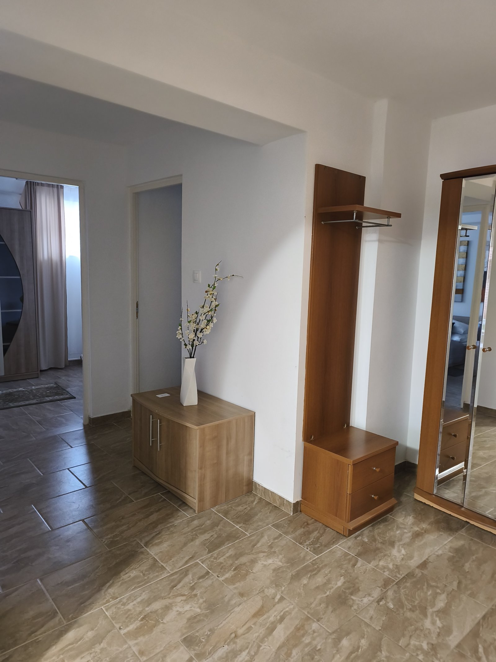 (AAA) Luxus ingatlan wellness oázissal és apartmannal – Hévíz, 46/57. kép