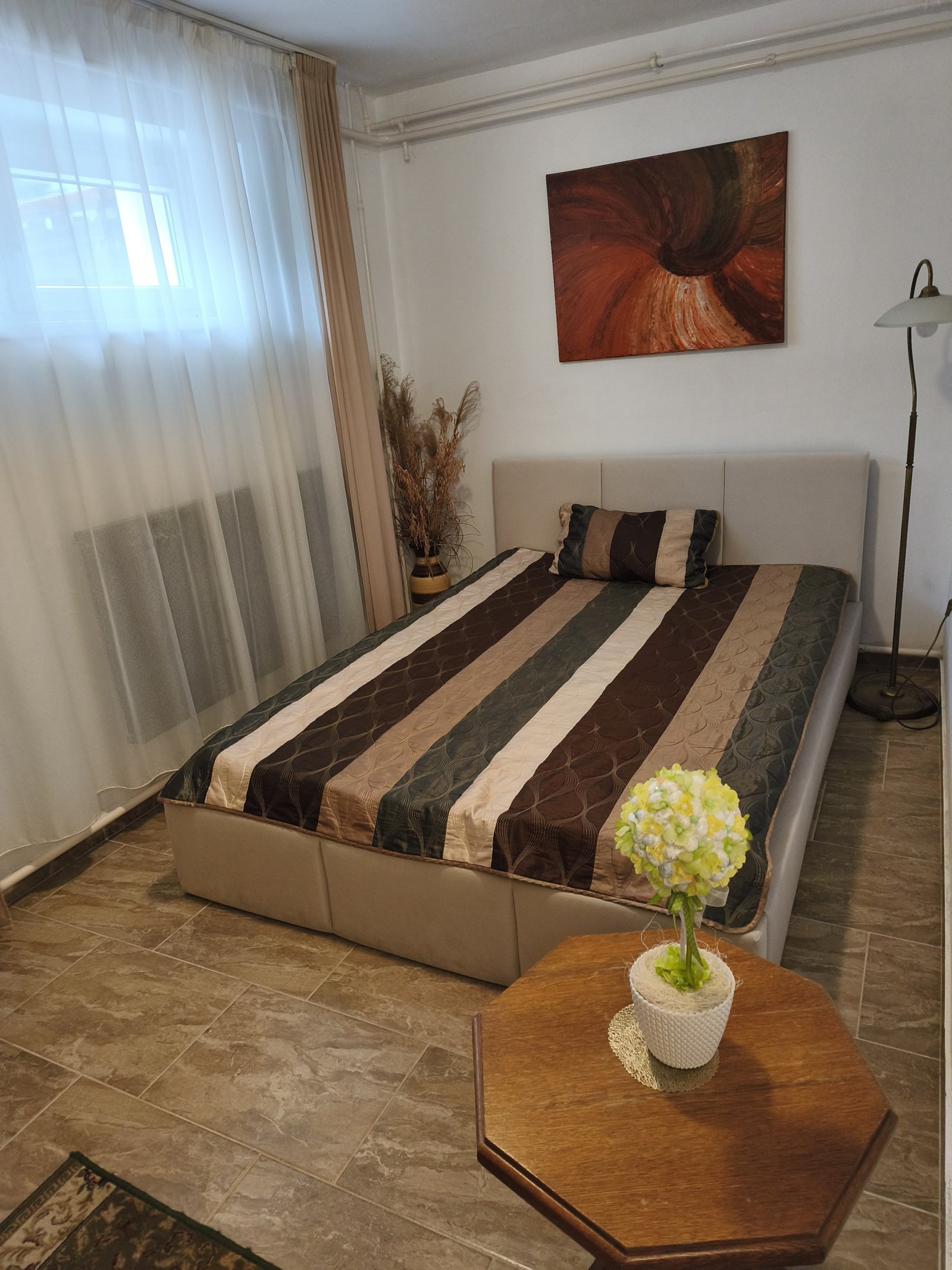 (AAA) Luxus ingatlan wellness oázissal és apartmannal – Hévíz, 49/57. kép