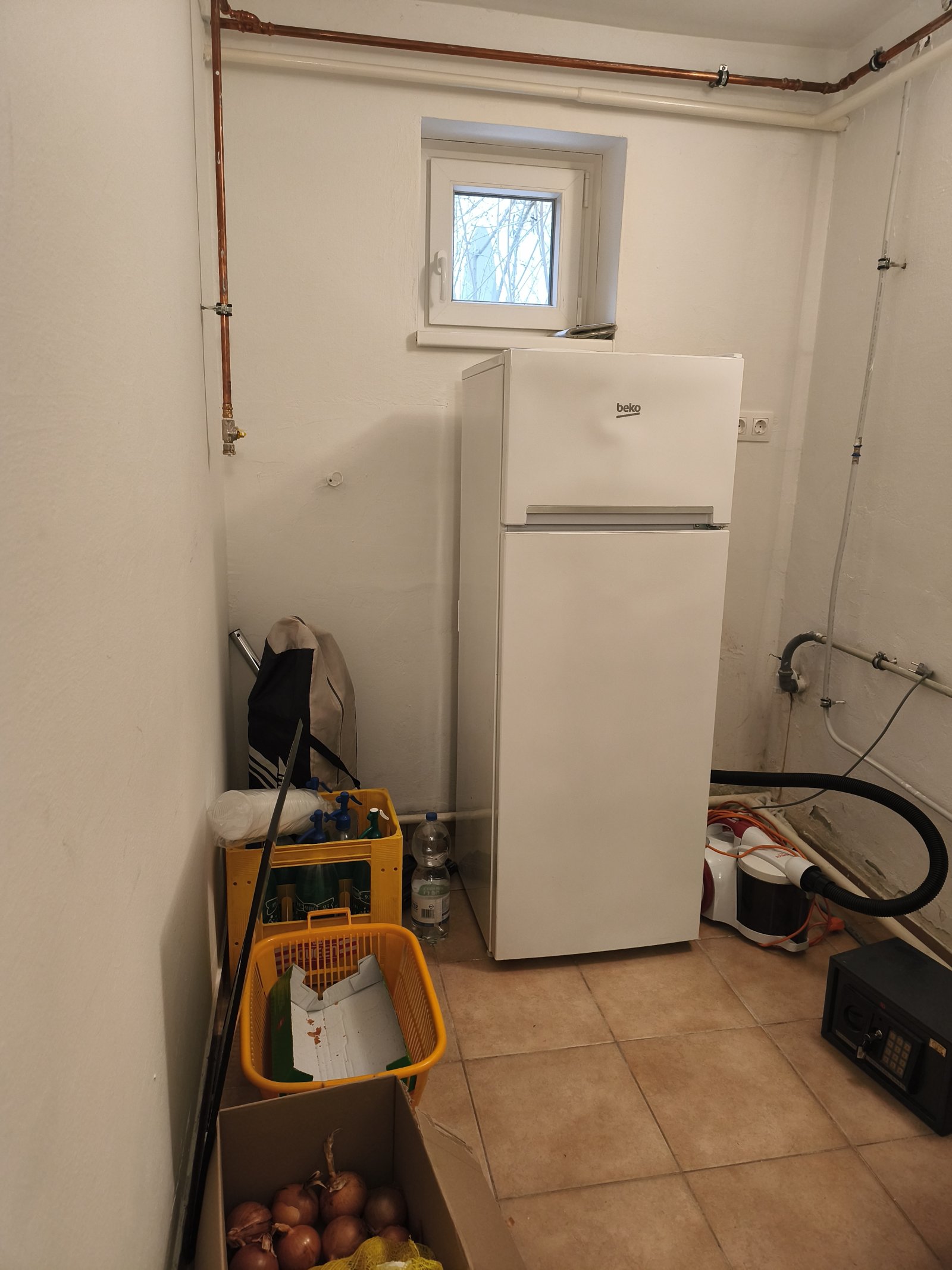 (AAA) Luxus ingatlan wellness oázissal és apartmannal – Hévíz, 50/57. kép