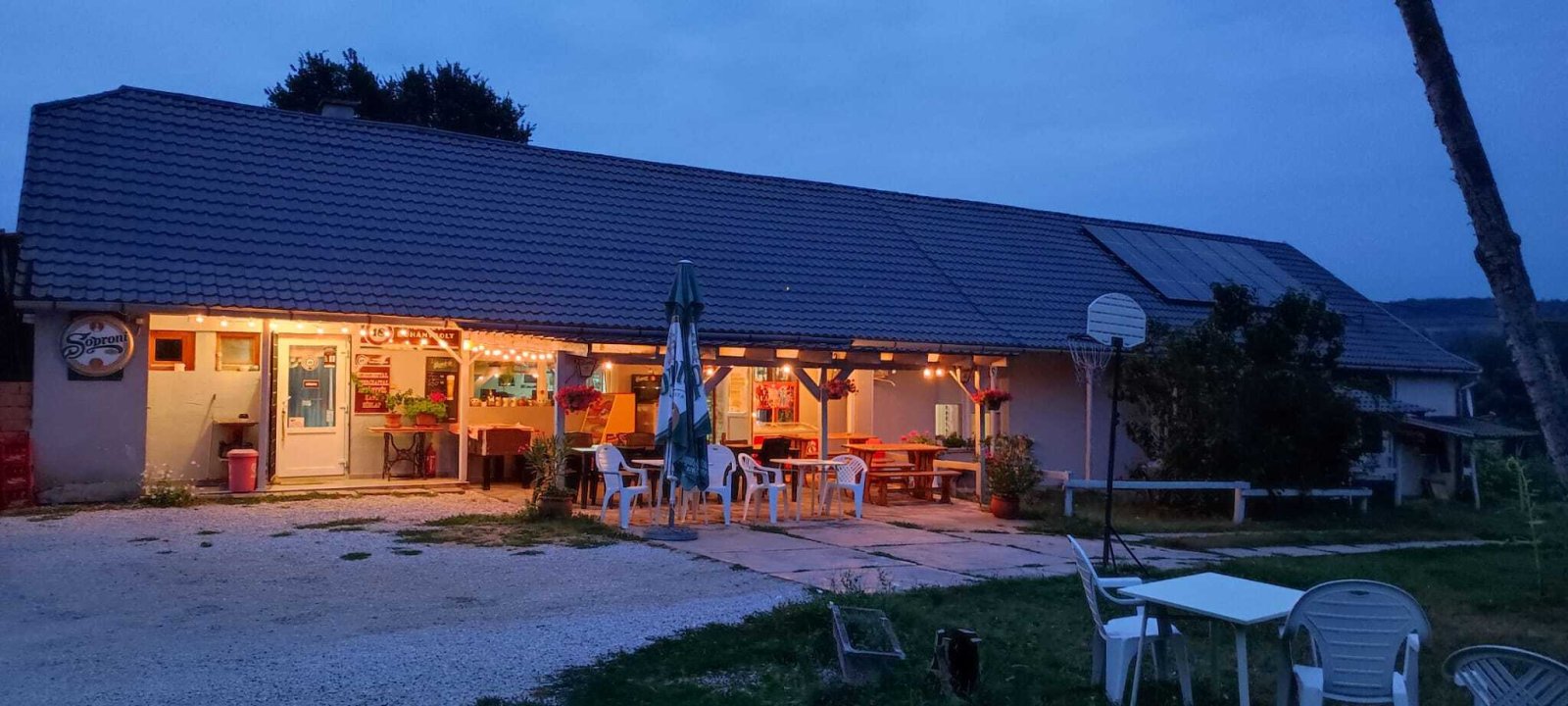 Exclusieve levensstijl in een rustige, groene woonwijk – Bábonymegyer, foto 4 van 24