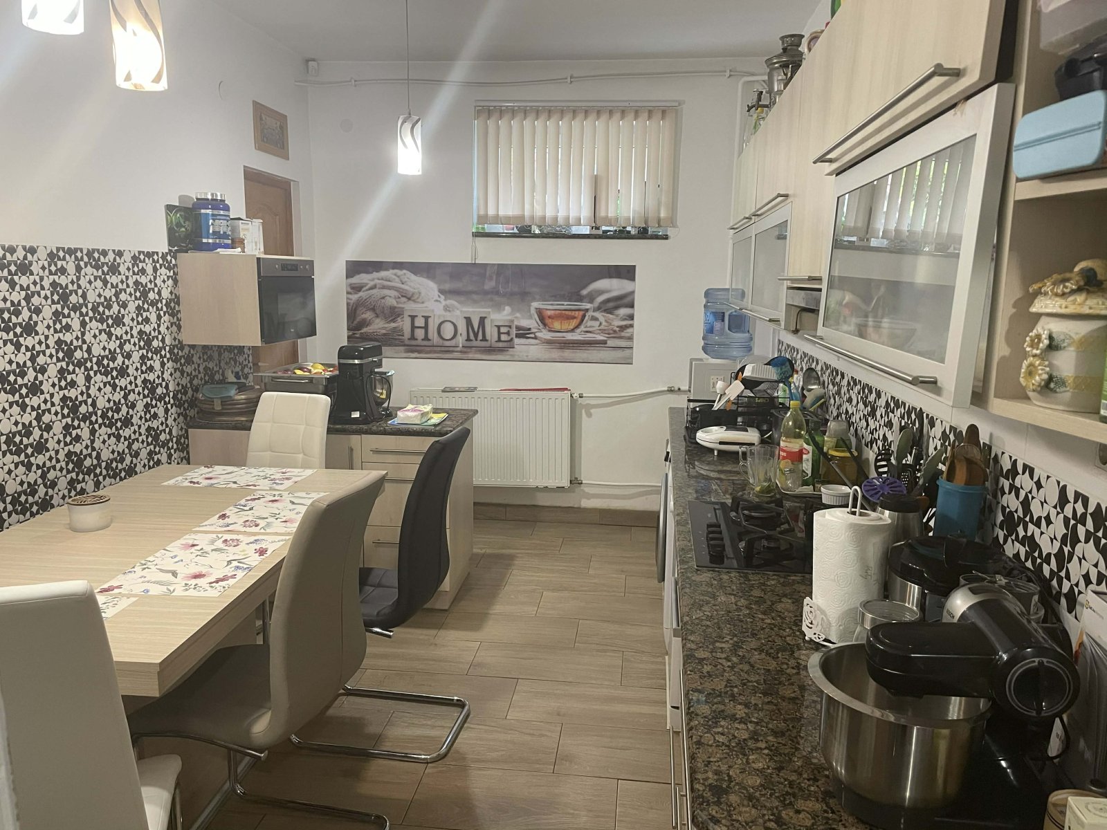 Exclusieve levensstijl in een rustige, groene woonwijk – Bábonymegyer, foto 6 van 24
