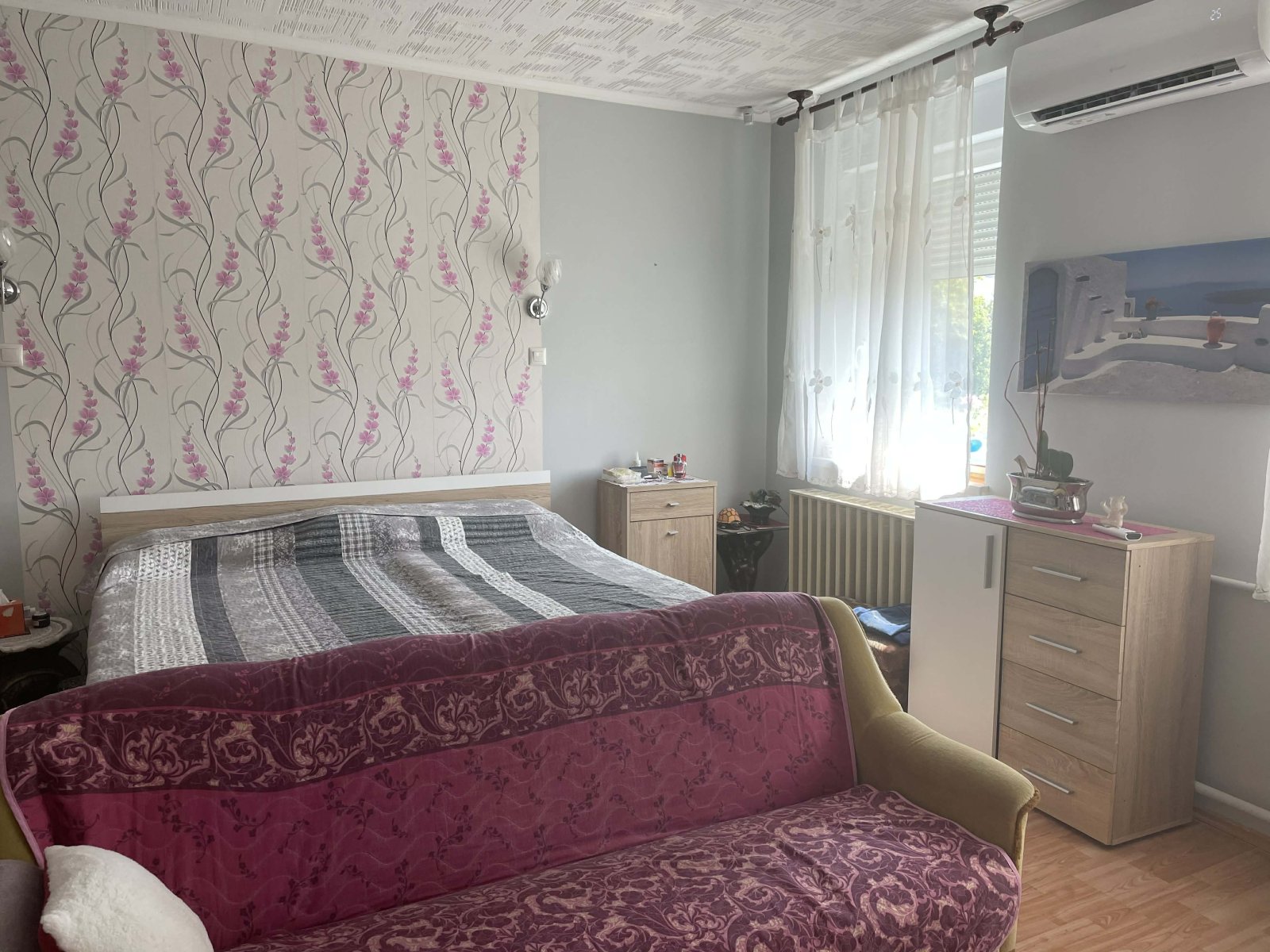 Exclusieve levensstijl in een rustige, groene woonwijk – Bábonymegyer, foto 7 van 24