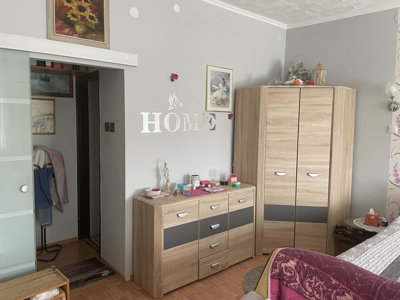 Exclusieve levensstijl in een rustige, groene woonwijk – Bábonymegyer, foto 9 van 24