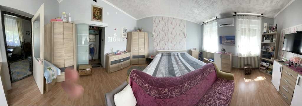 Exclusieve levensstijl in een rustige, groene woonwijk – Bábonymegyer, foto 10 van 24