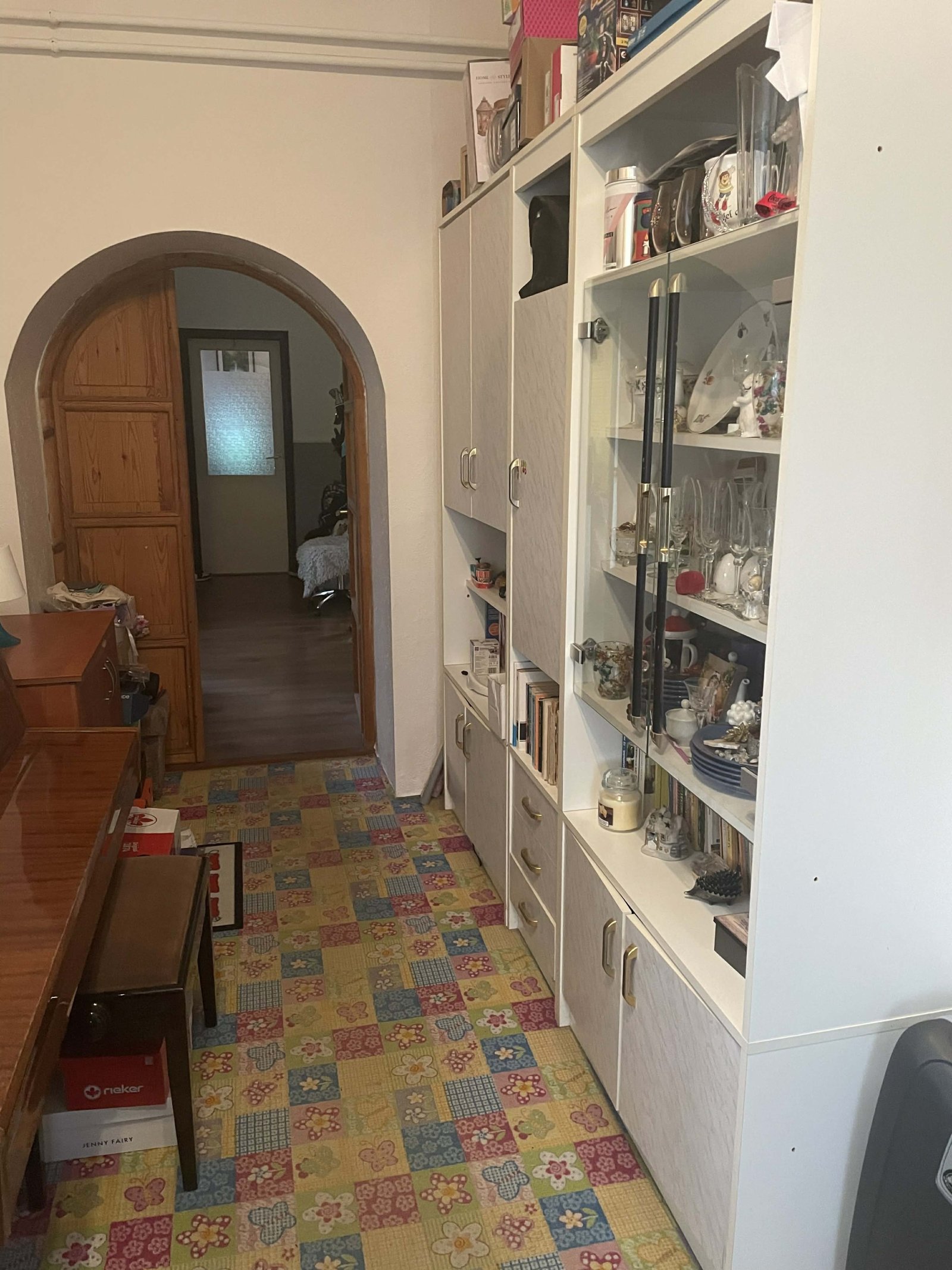 Exclusieve levensstijl in een rustige, groene woonwijk – Bábonymegyer, foto 12 van 24