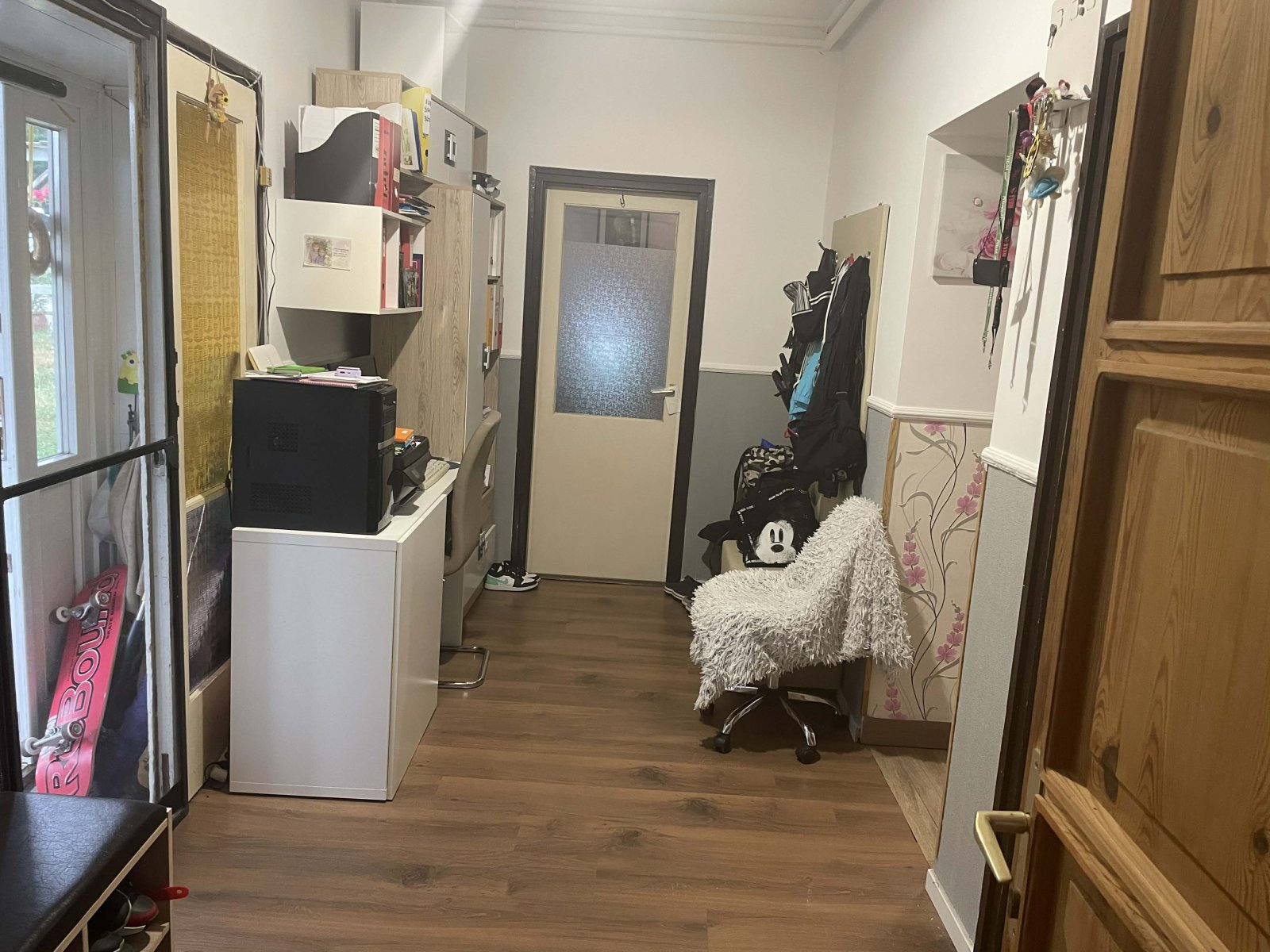 Exclusieve levensstijl in een rustige, groene woonwijk – Bábonymegyer, foto 13 van 24