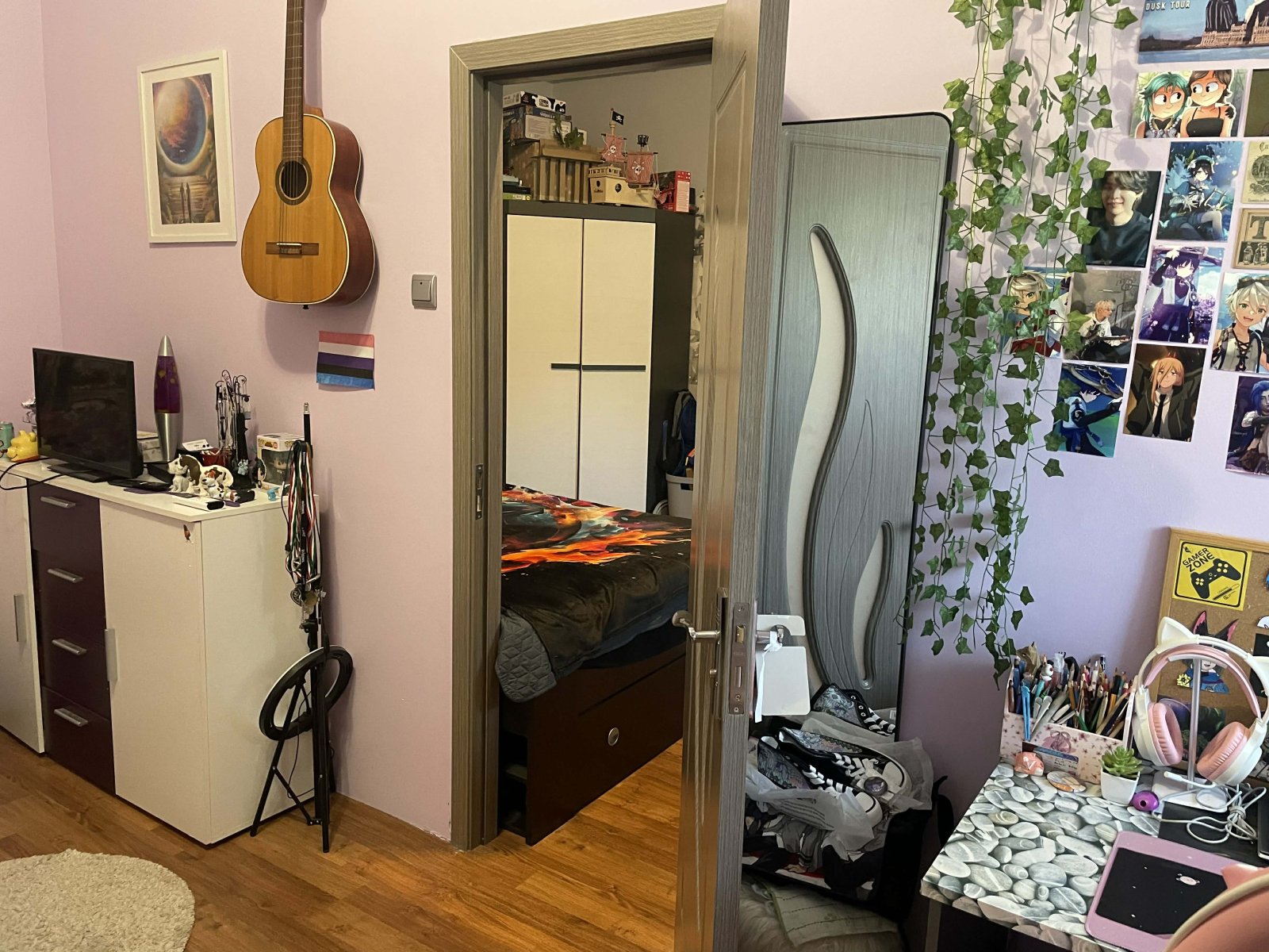Exclusieve levensstijl in een rustige, groene woonwijk – Bábonymegyer, foto 15 van 24